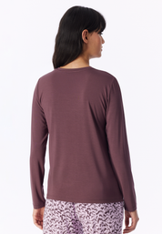 183663-325_back.png