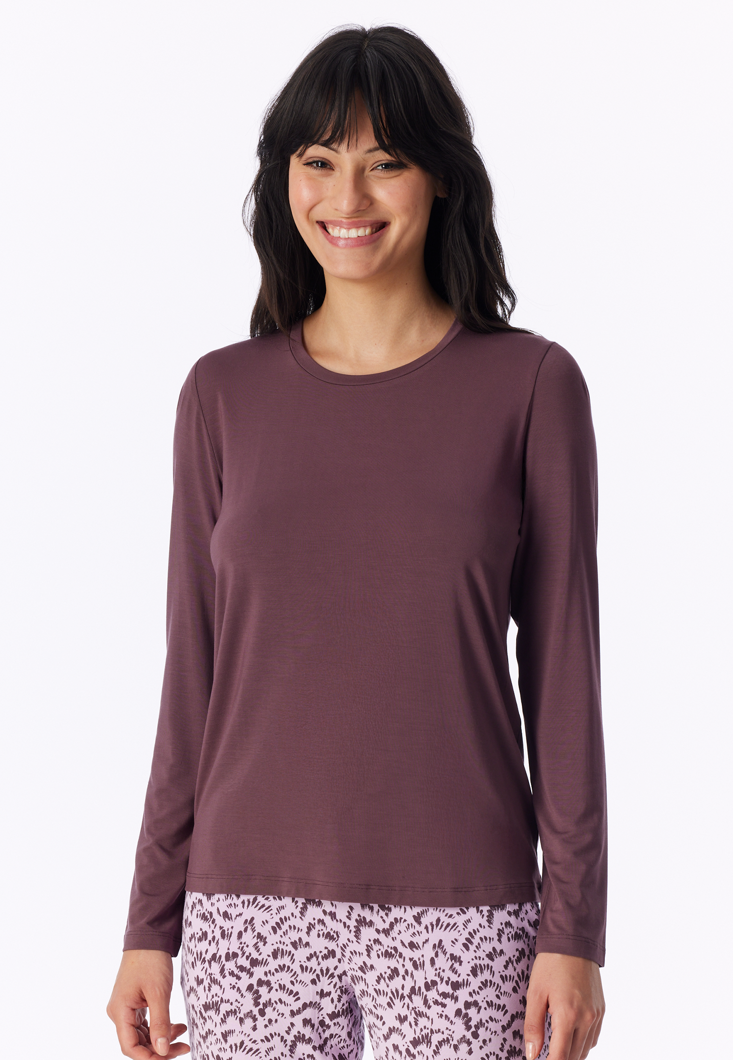 183663-325_detail2.png