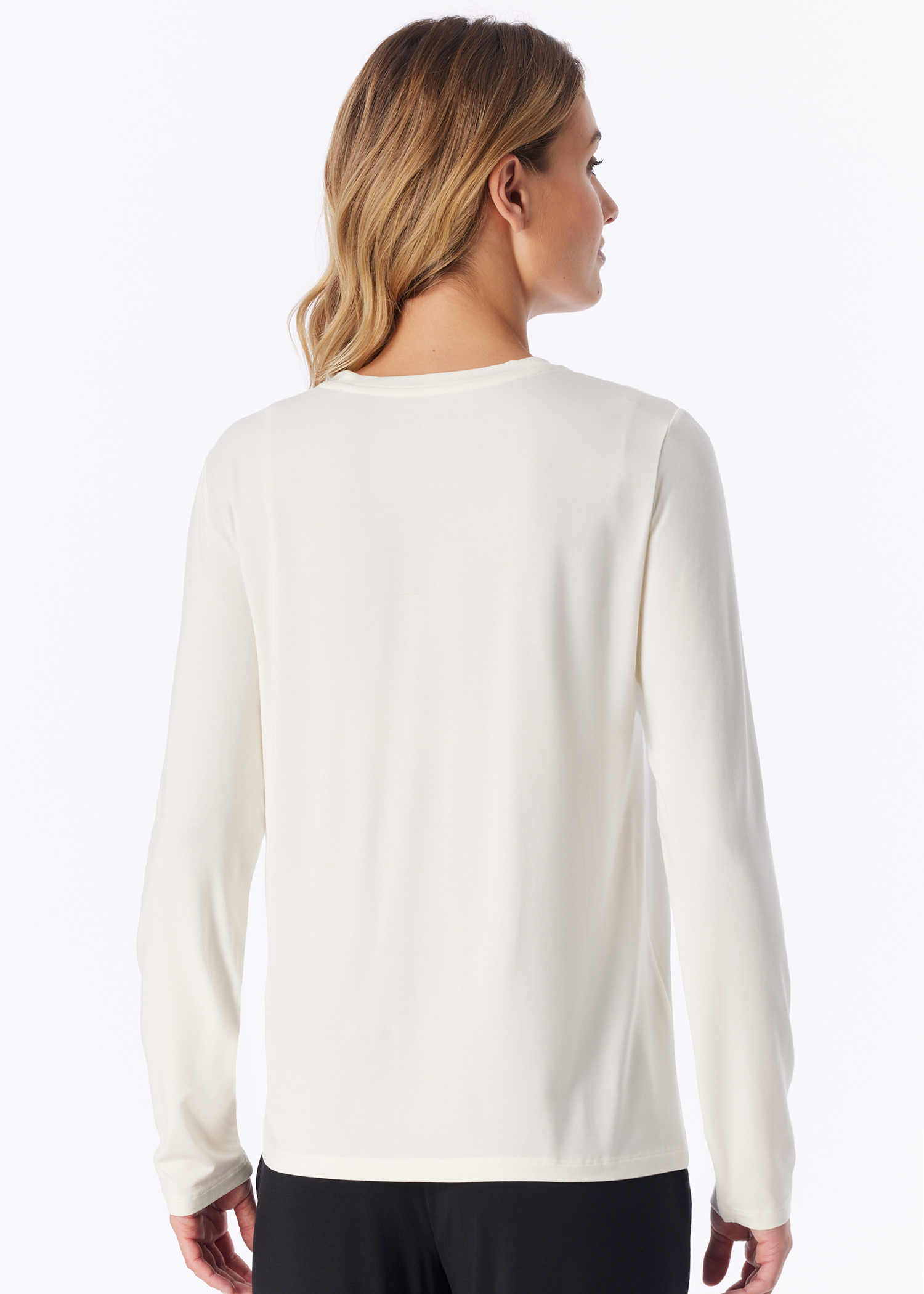 183663-412_back.png