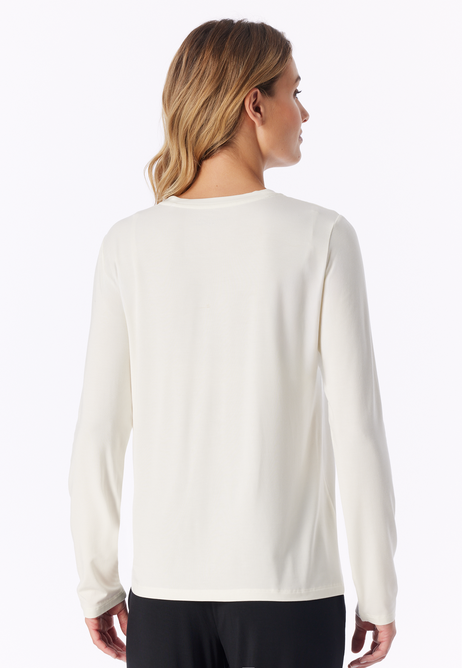 183663-412_back.png