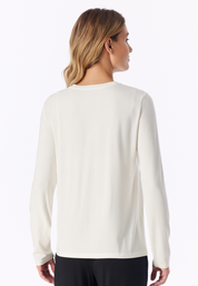 183663-412_back.png