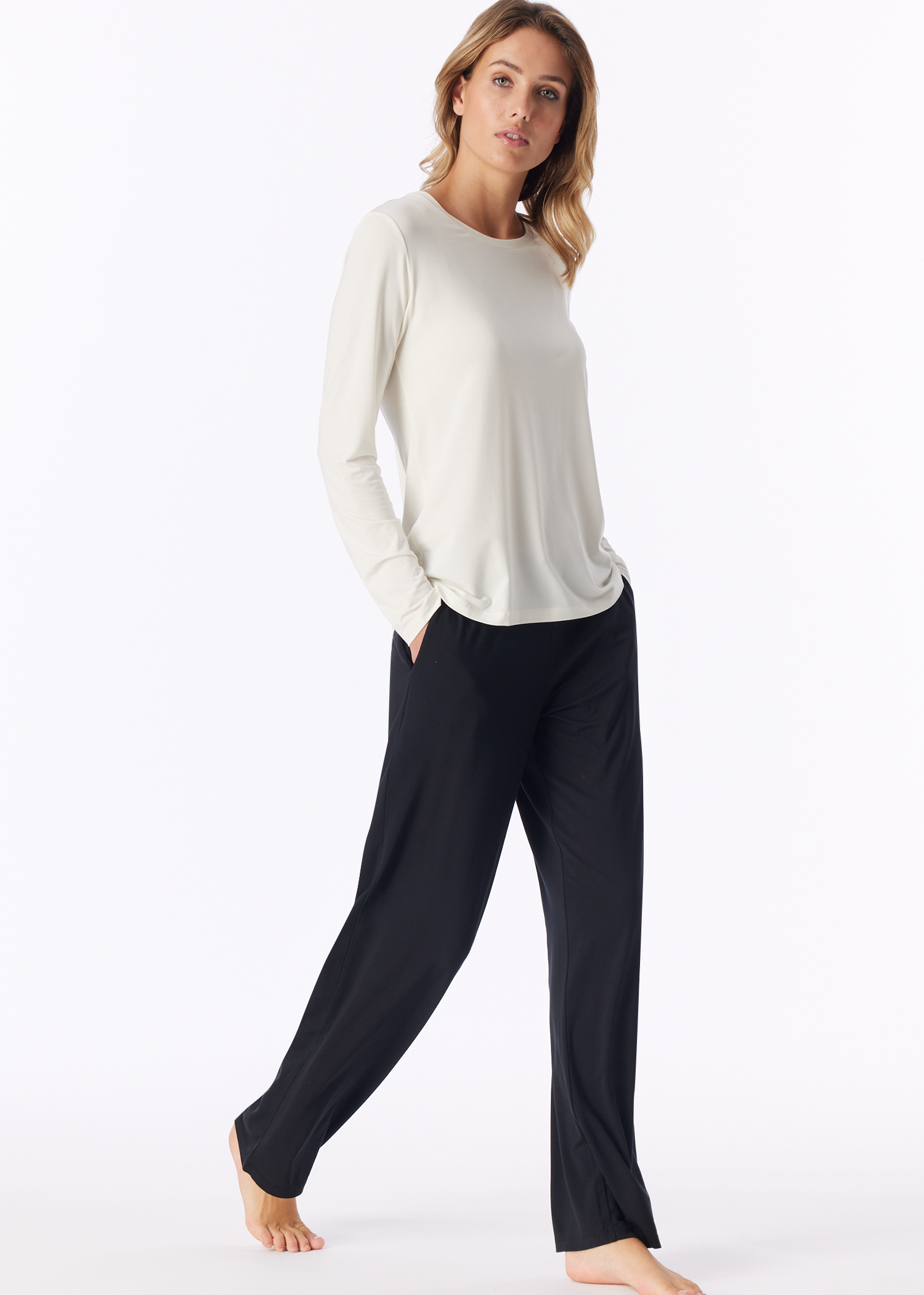 183663-412_front.png