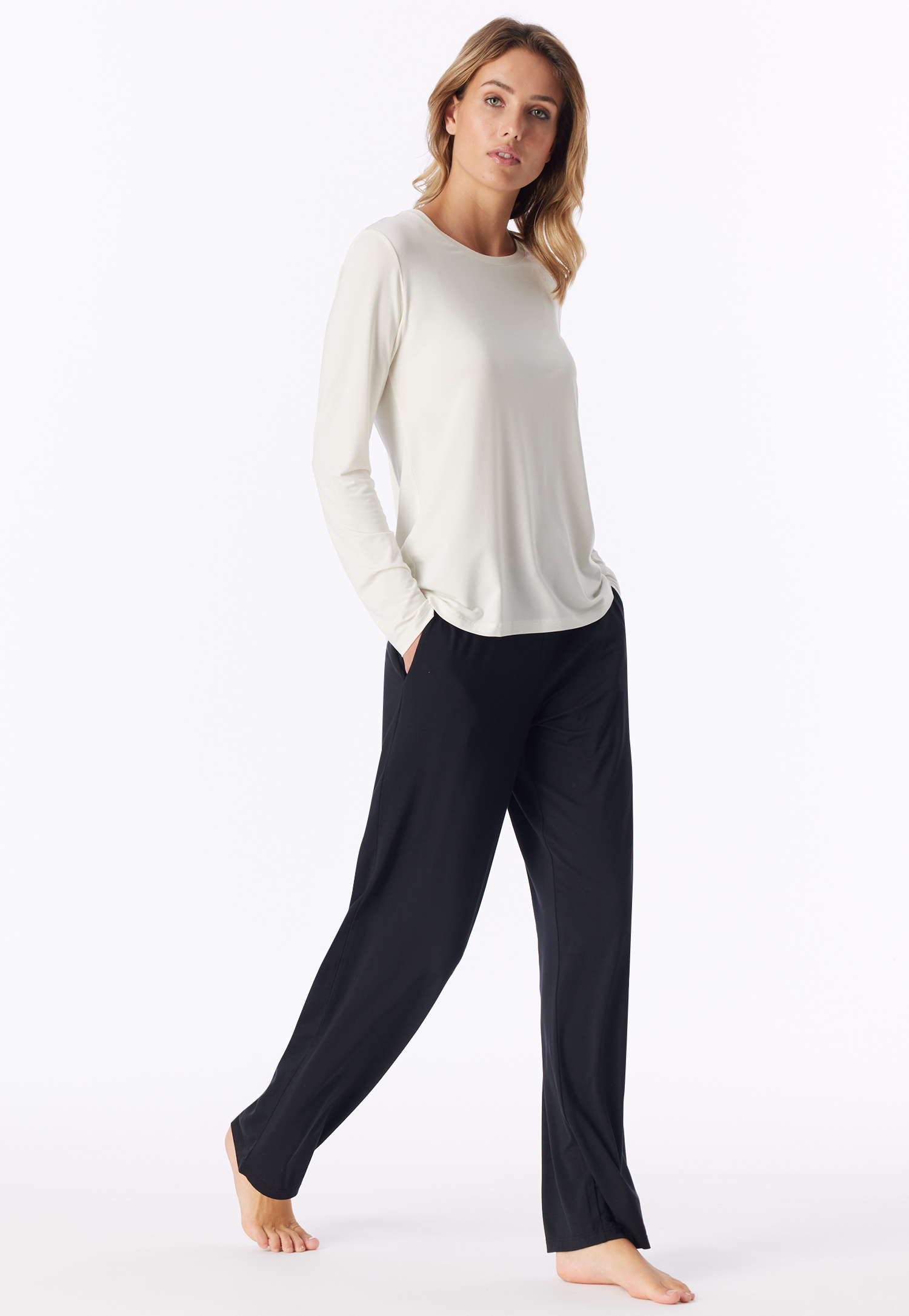 183663-412_front.png