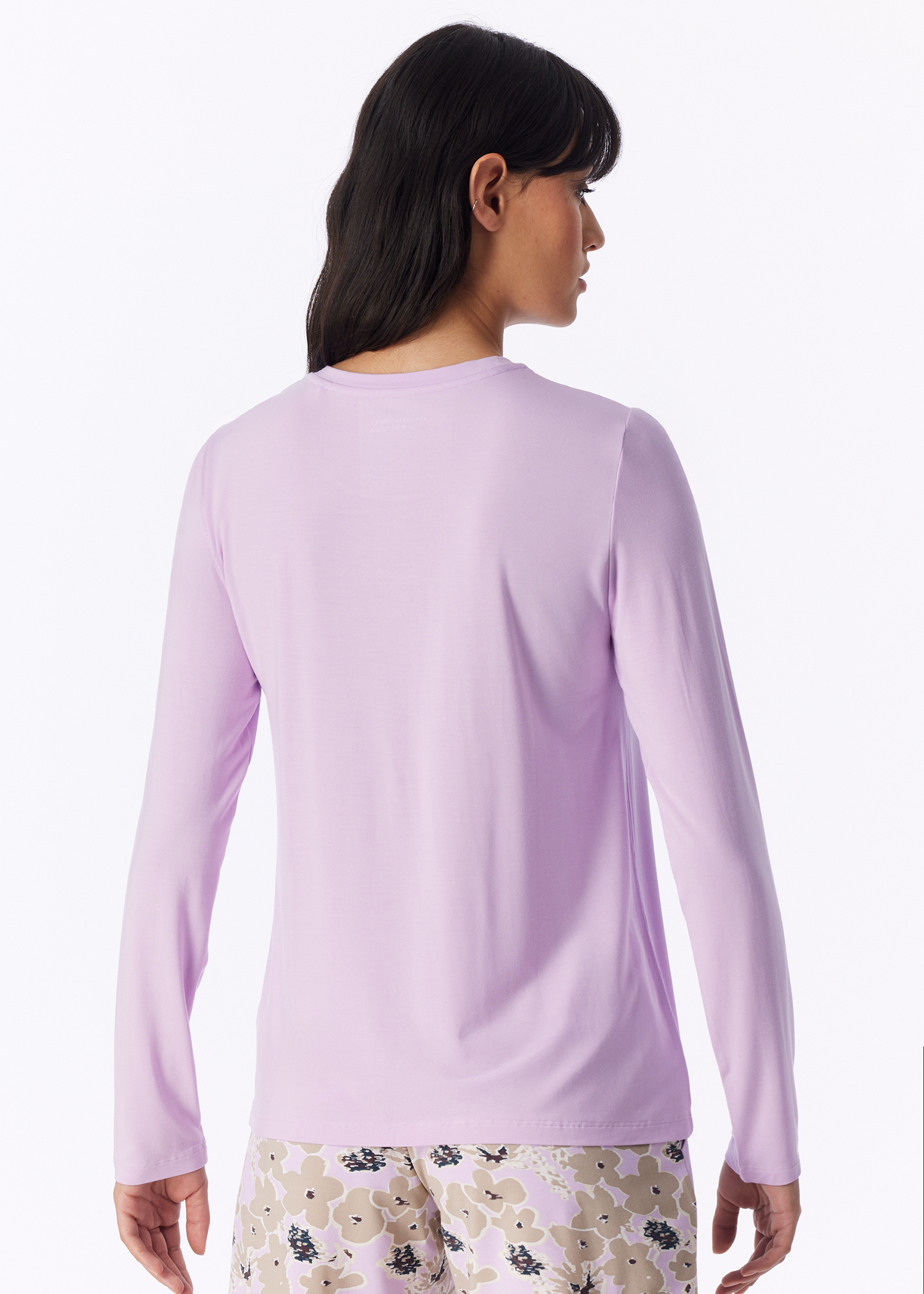 183663-536_back.png