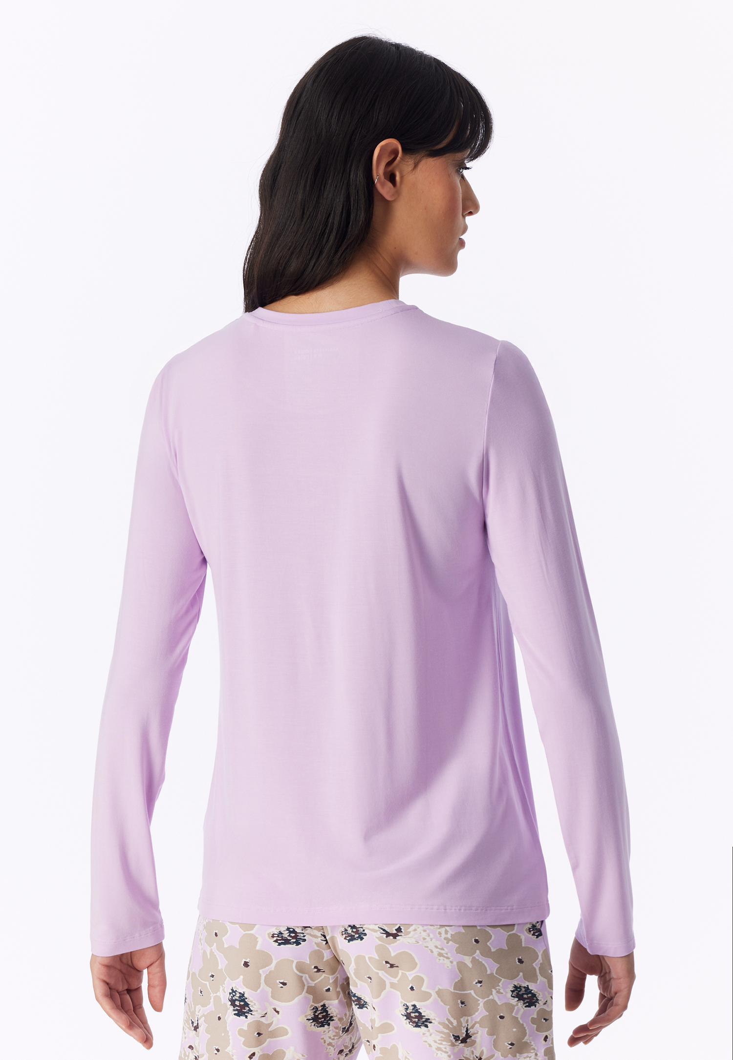 183663-536_back.png