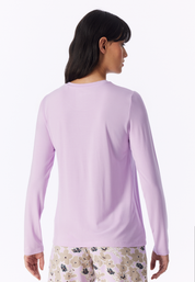 183663-536_back.png