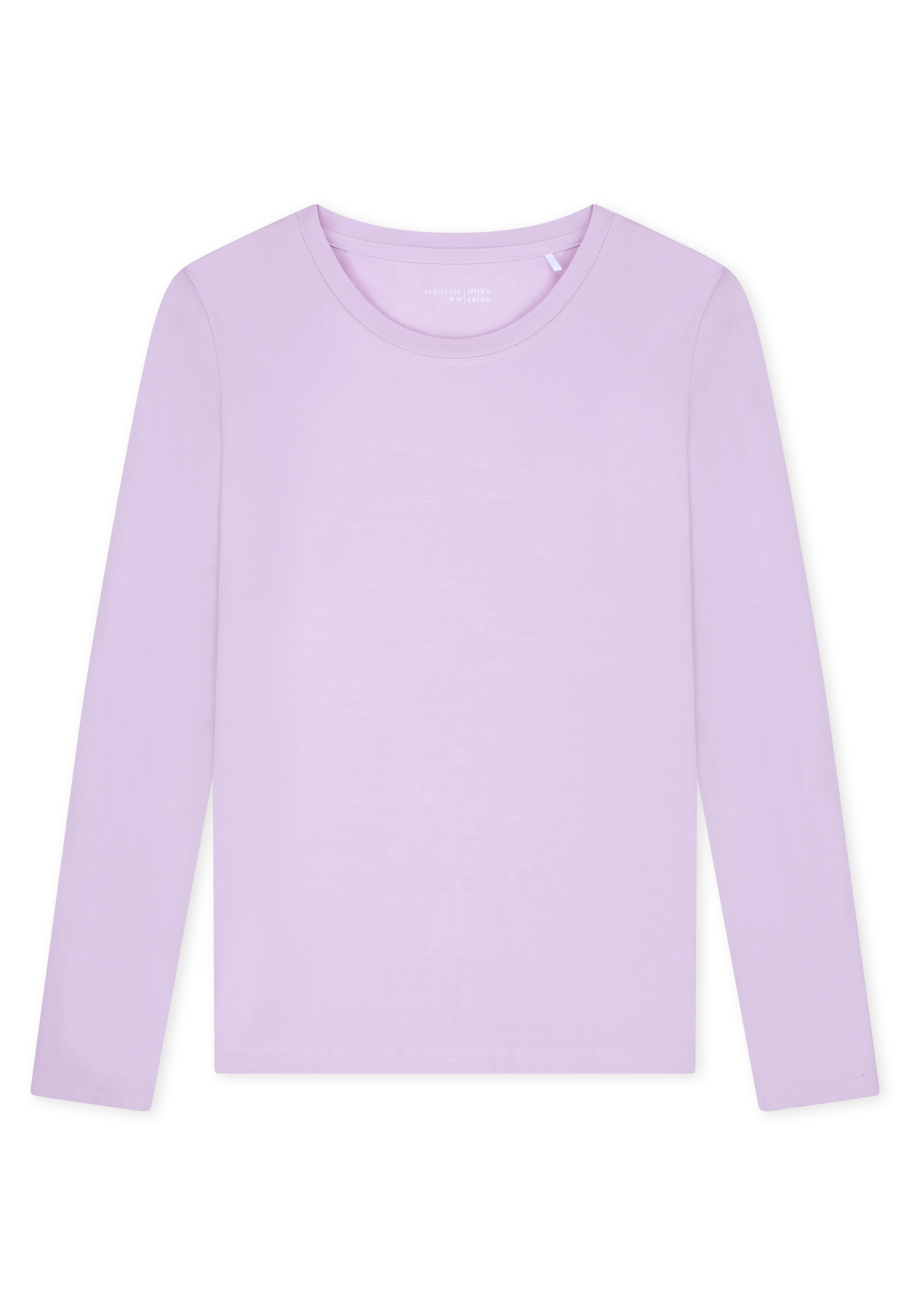 183663-536_detail1.png