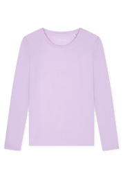 183663-536_detail1.png