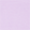 183663-536_kachel.png