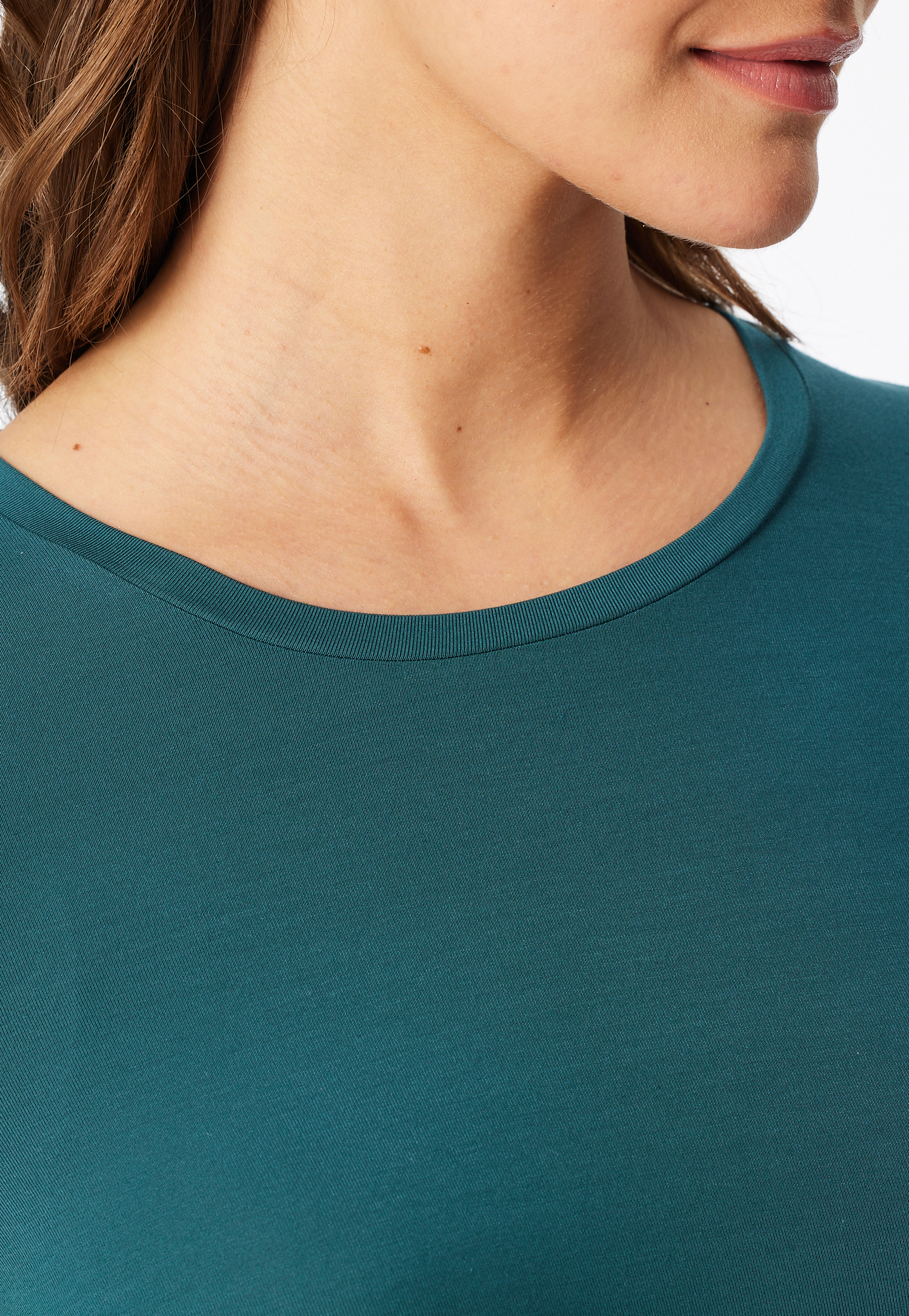 183663-700_detail3.png