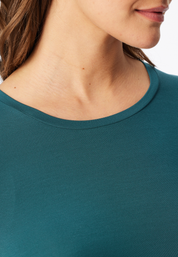 183663-700_detail3.png