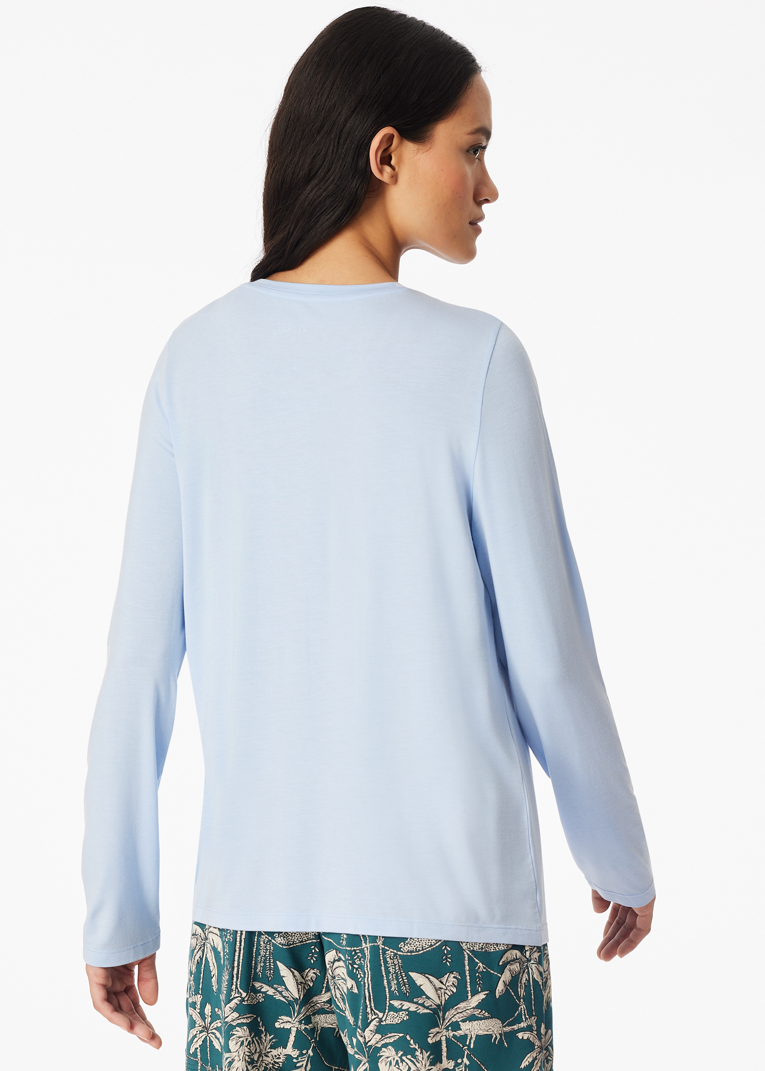 183663-805_back.png
