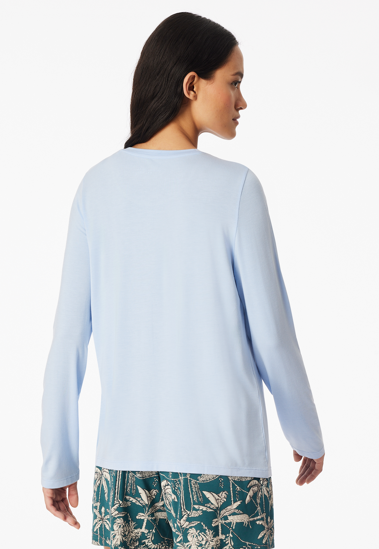 183663-805_back.png