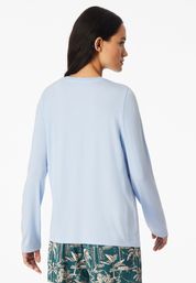 183663-805_back.png