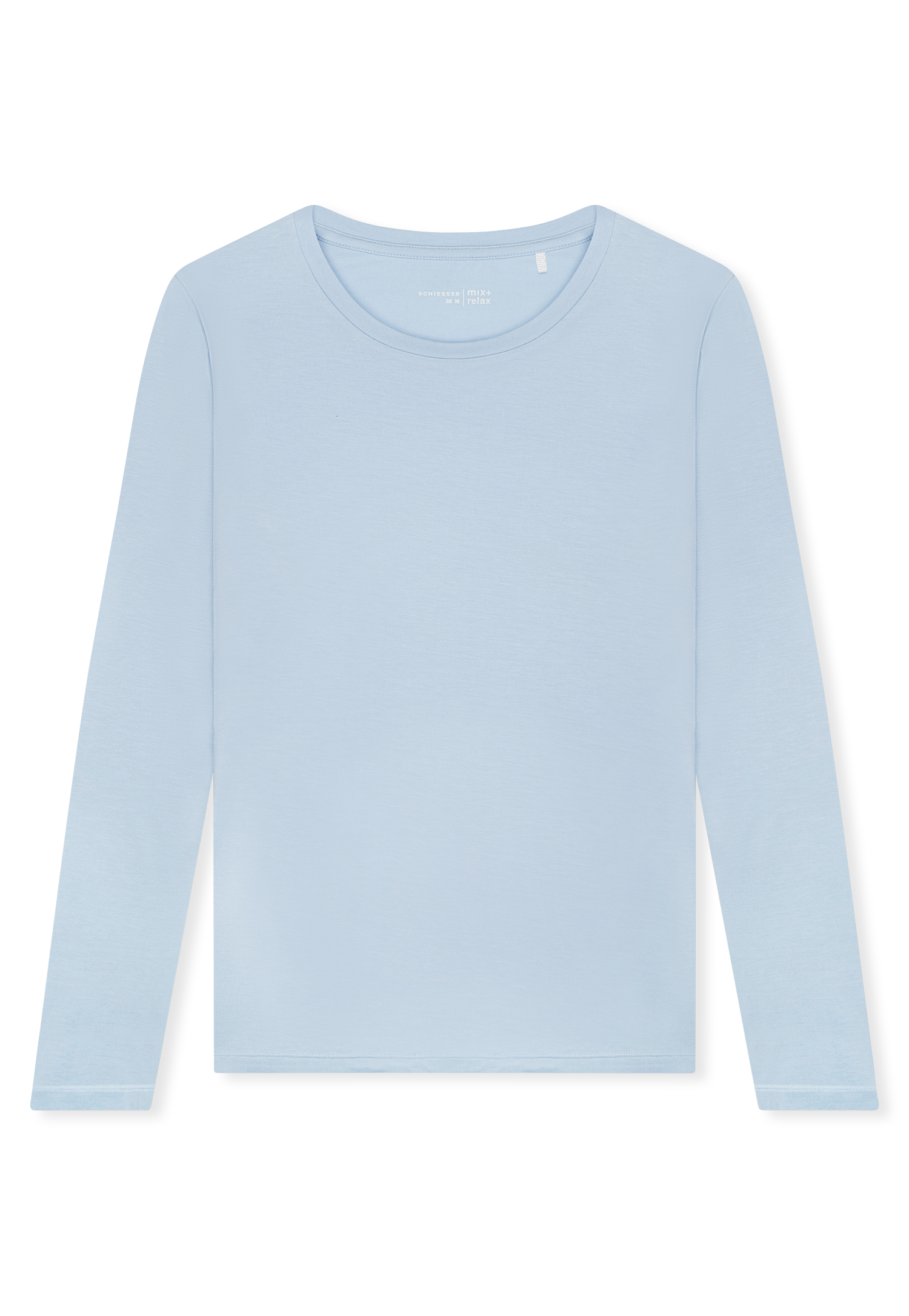 183663-805_detail1.png