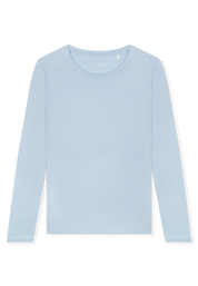 183663-805_detail1.png
