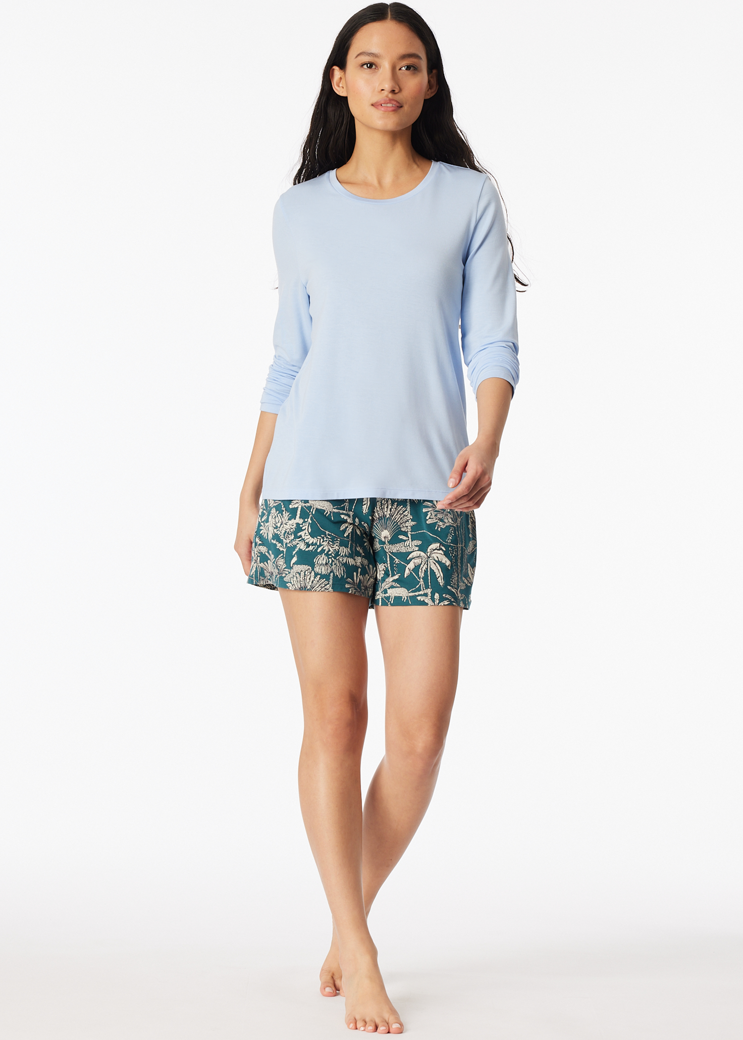 183663-805_front.png