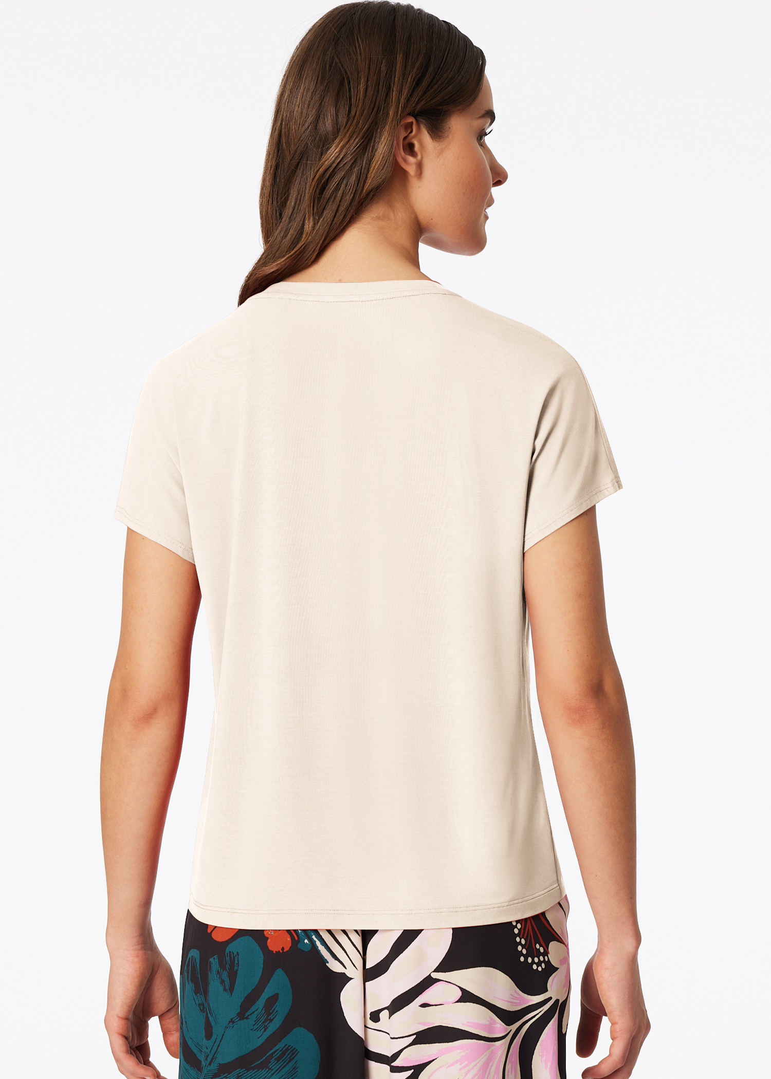 183664-104_back.png