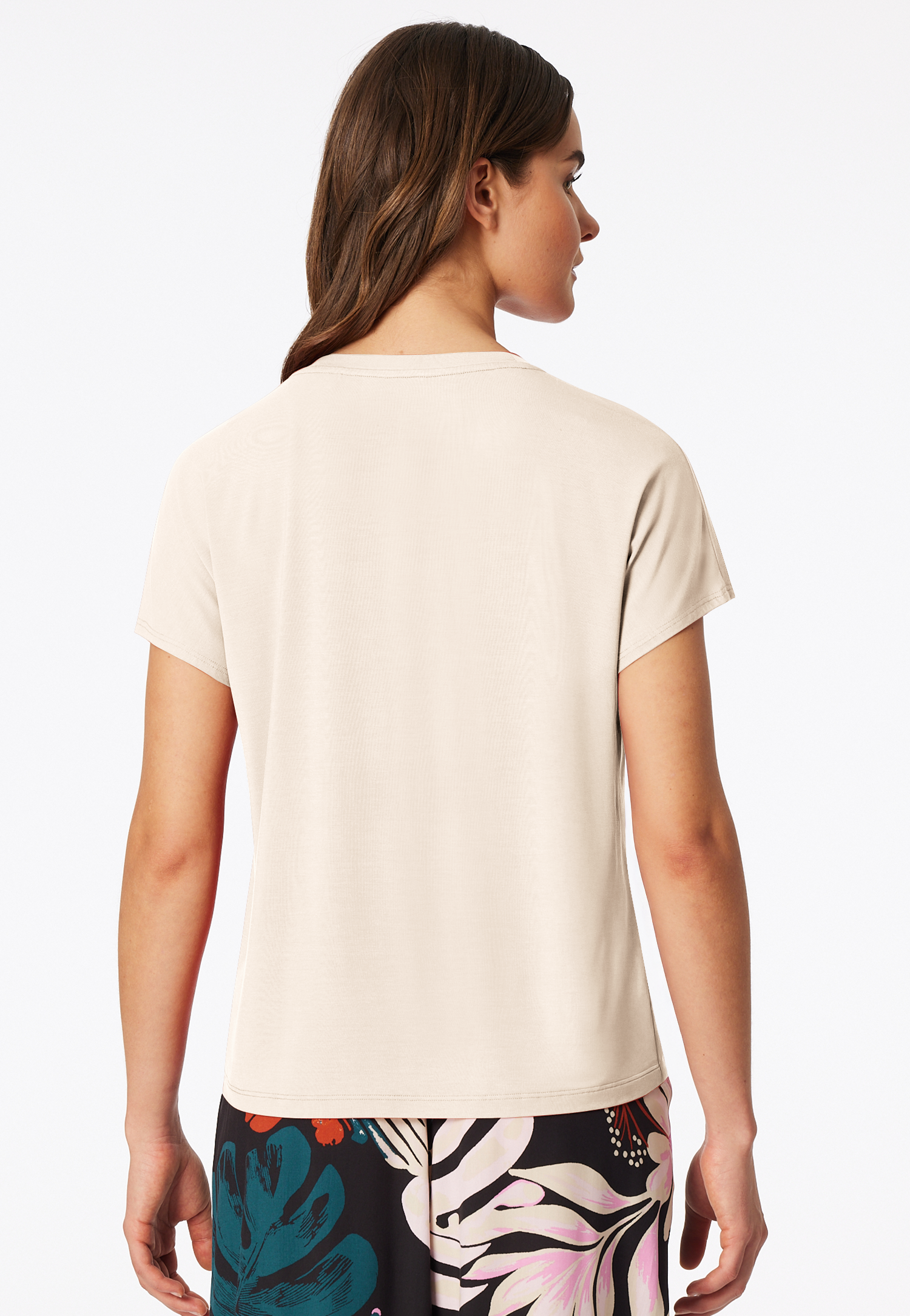 183664-104_back.png
