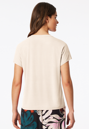 183664-104_back.png