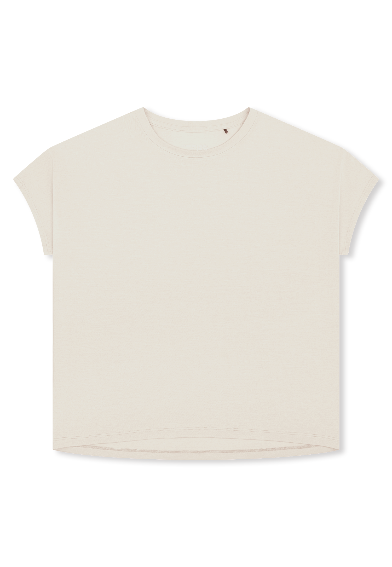 183664-104_detail1.png