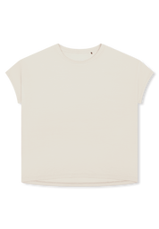 183664-104_detail1.png