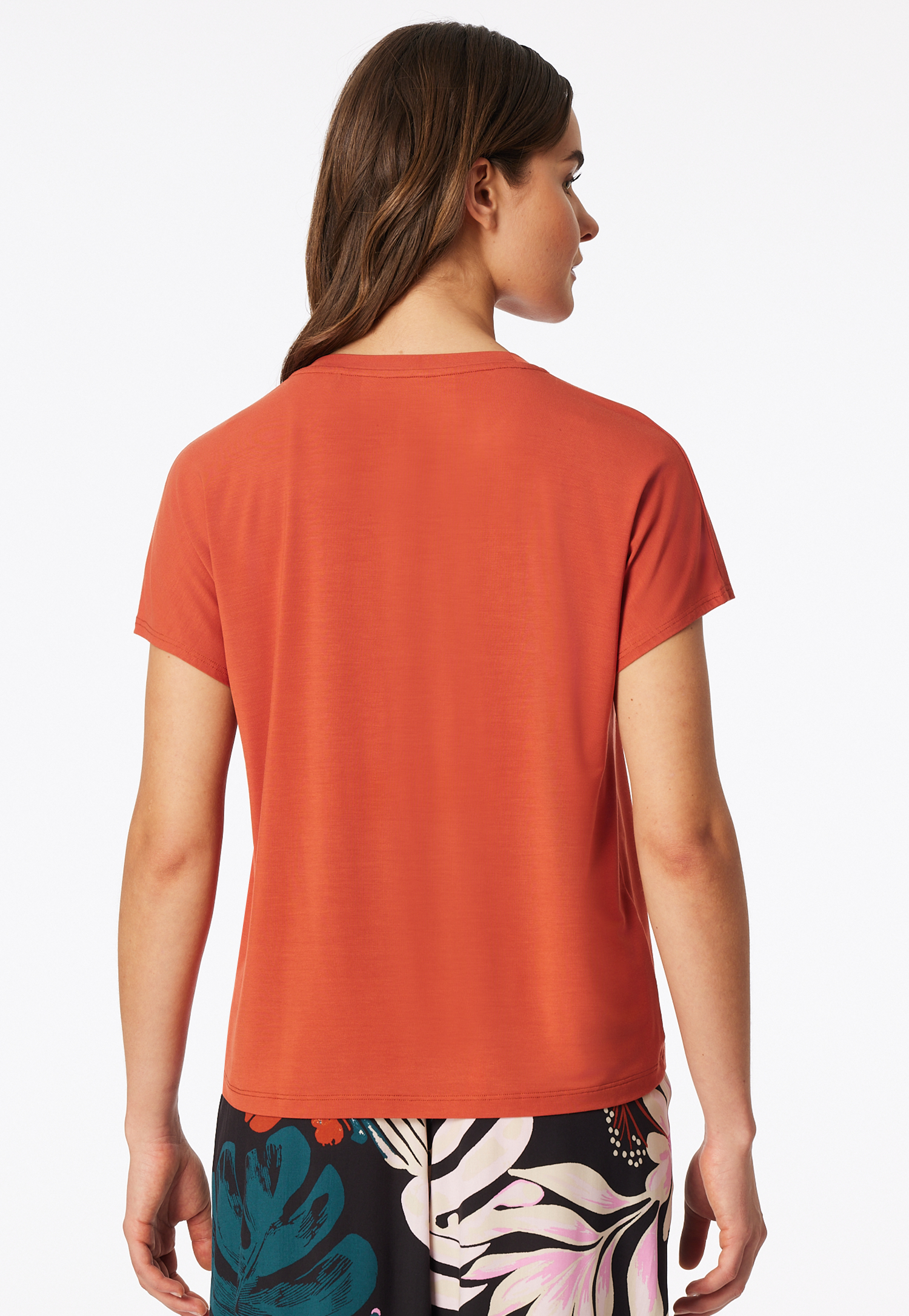 183664-532_back.png