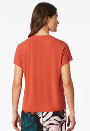183664-532_back.png