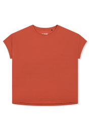 183664-532_detail1.png