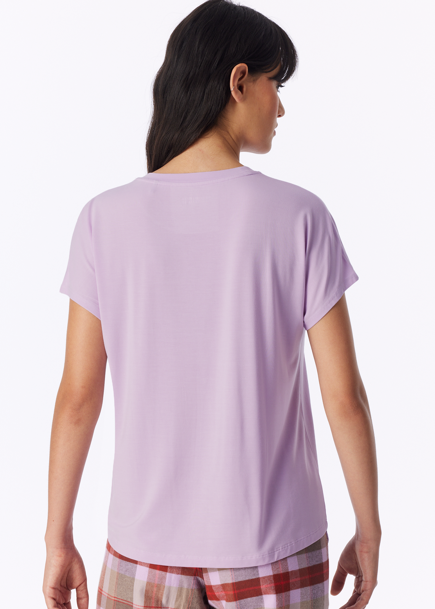 183664-536_back.png