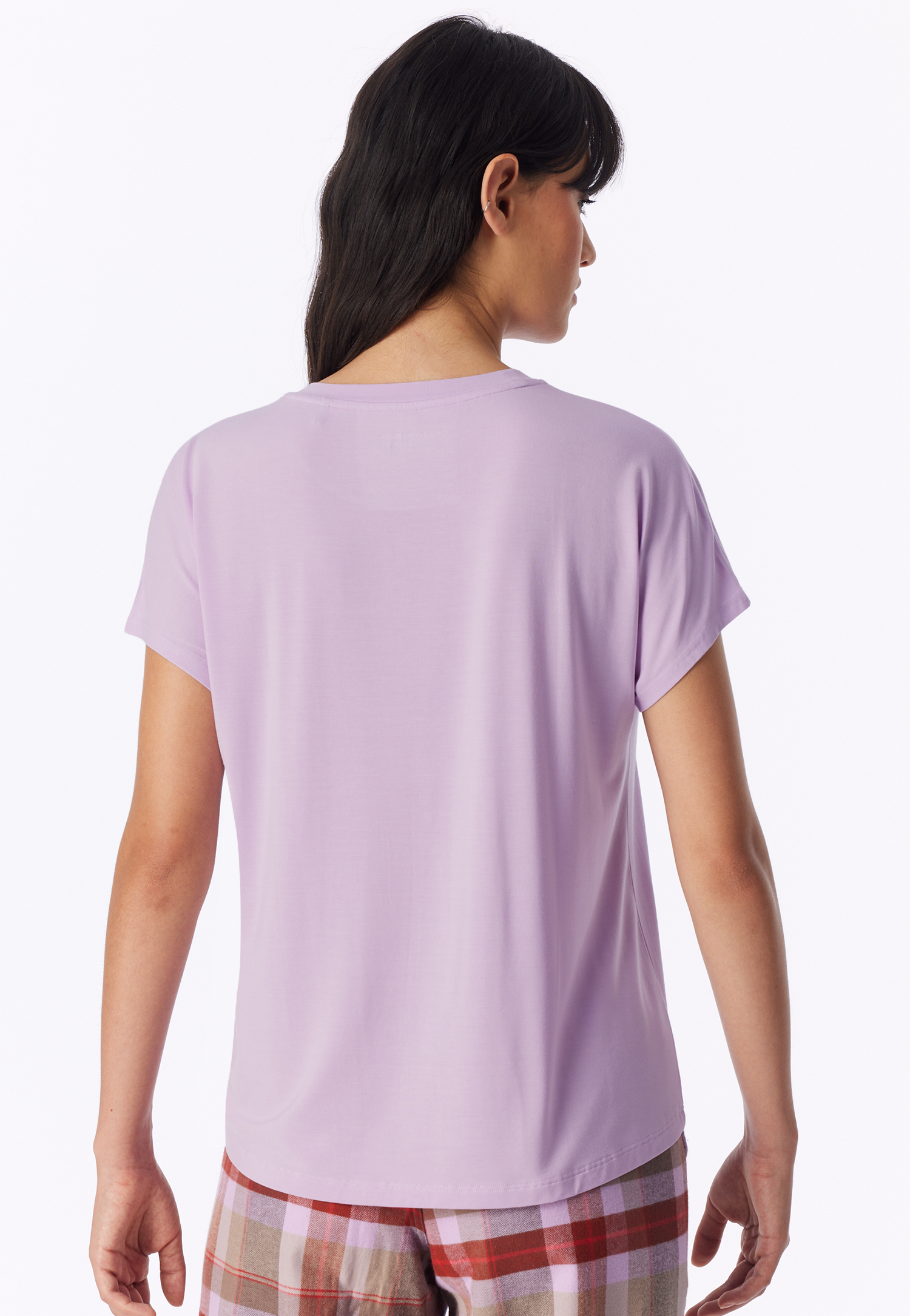 183664-536_back.png
