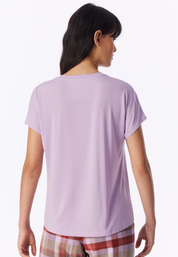 183664-536_back.png