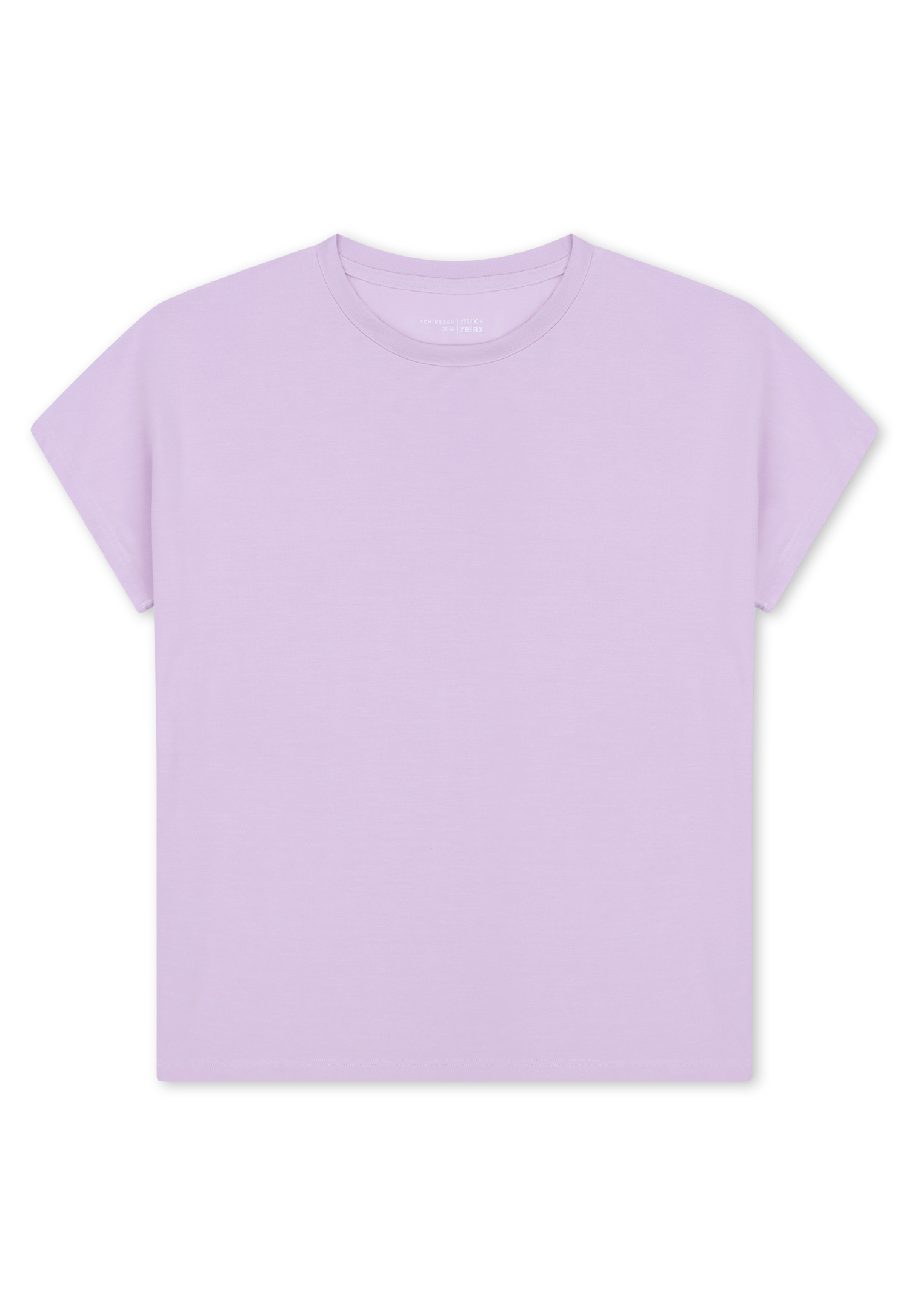 183664-536_detail1.png