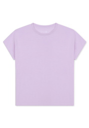 183664-536_detail1.png
