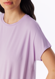 183664-536_detail3.png