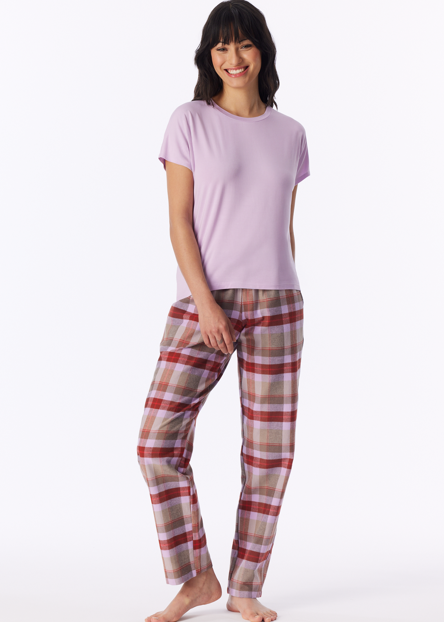 183664-536_front.png