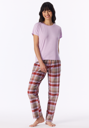 183664-536_front.png