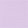 183664-536_kachel.png
