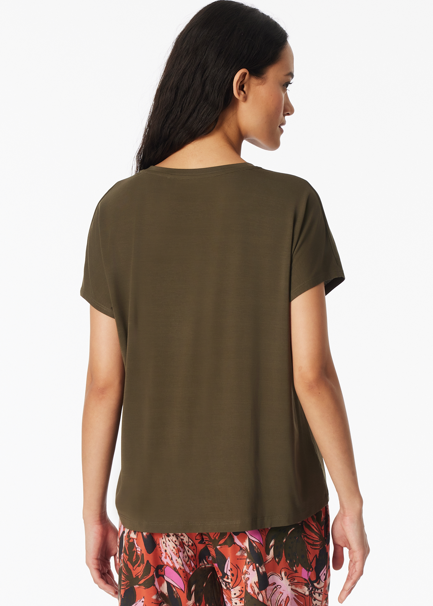 183664-707_back.png