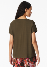 183664-707_back.png