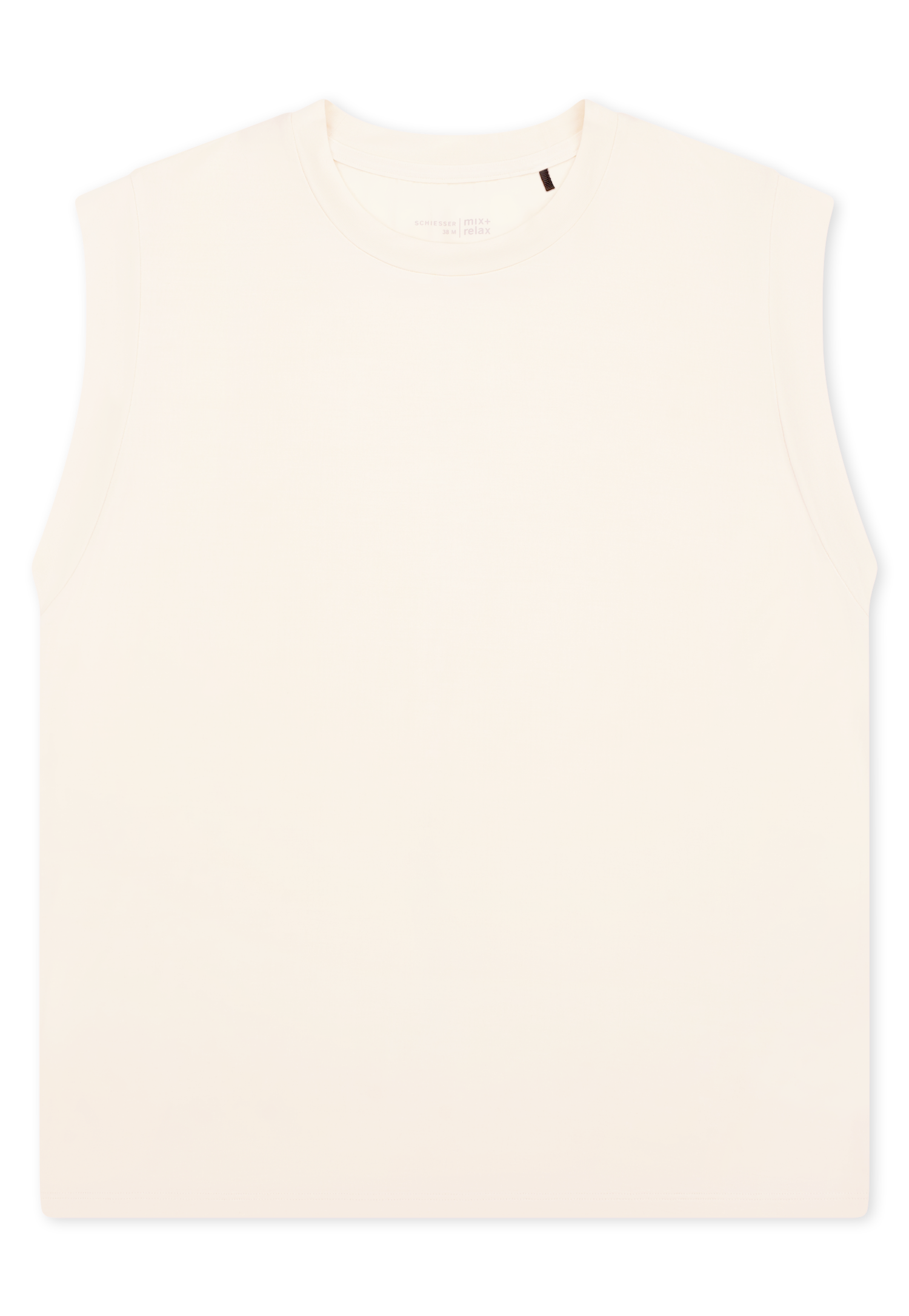 183665-104_detail1.png