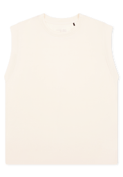 183665-104_detail1.png