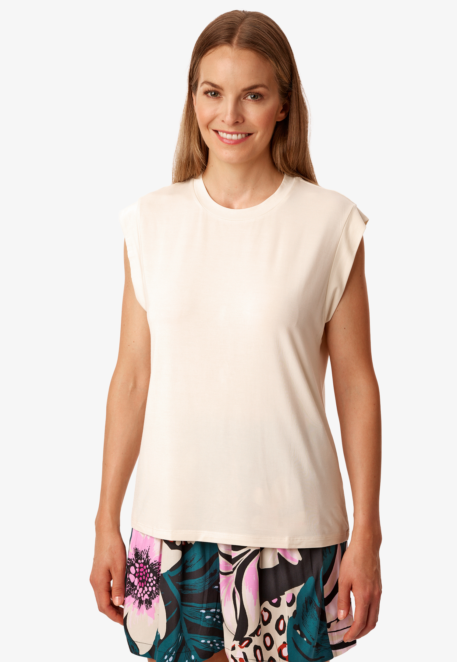 183665-104_detail2.png