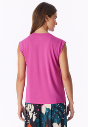 183665-508_back.png