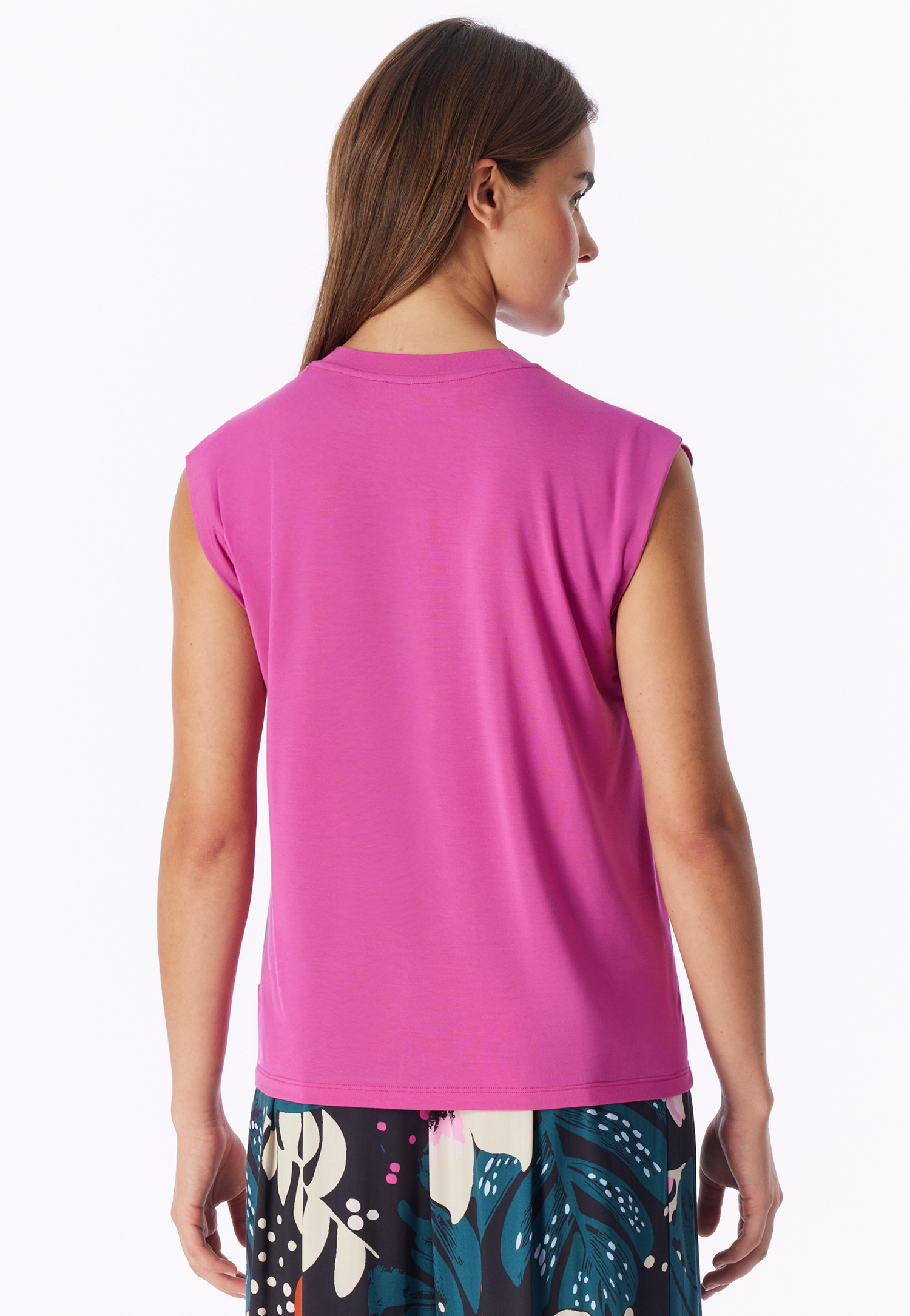 183665-508_back.png