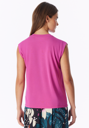 183665-508_back.png