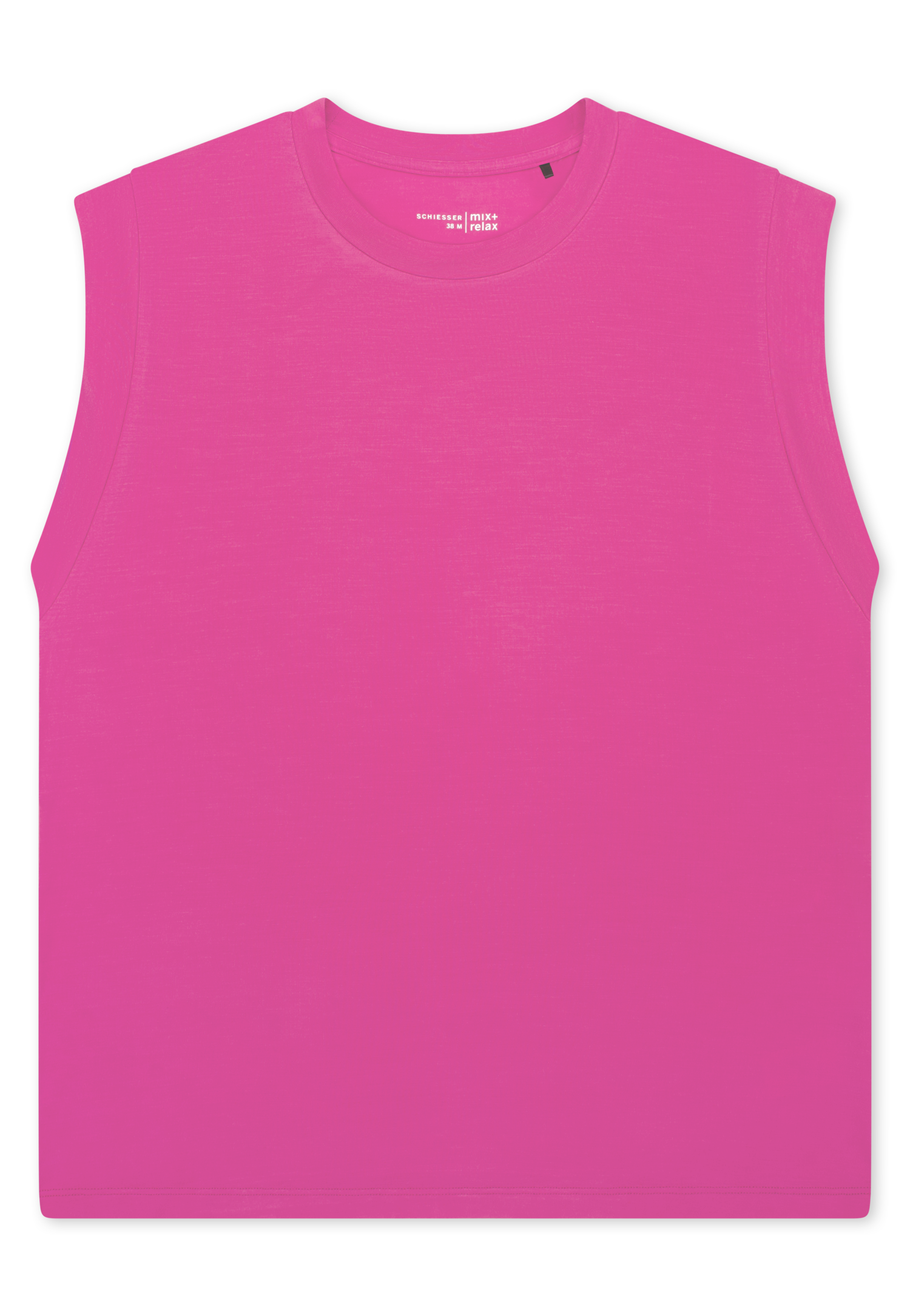 183665-508_detail1.png