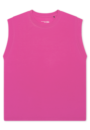 183665-508_detail1.png