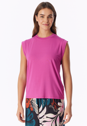 183665-508_detail2.png