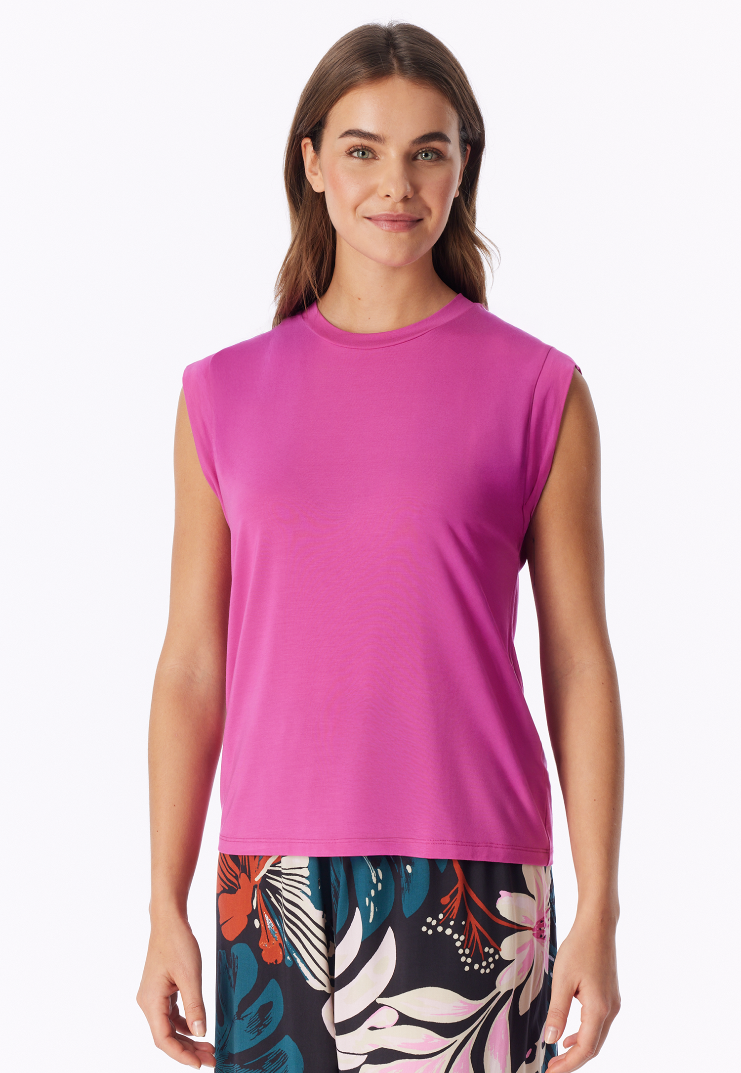 183665-508_detail2.png